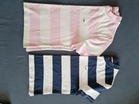 Tommy Hilfiger T-shirt Gr.M Rheinland-Pfalz - Ransbach-Baumbach Vorschau