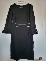 Kleid Anna Field Gr.36 Mecklenburg-Vorpommern - Greifswald Vorschau