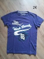 Jack & Jones Tshirt Rheinland-Pfalz - Weinsheim (Kr Bad Kreuznach) Vorschau