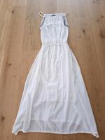Summerkleid Ibiza Style Hessen - Wiesbaden Vorschau