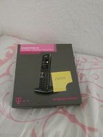 Telefon sehr gut Festnetz Telekom Bitte Preisvorschlag machen Baden-Württemberg - Schwäbisch Hall Vorschau