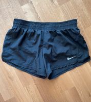 NIKE Damen Laufshorts Hessen - Neu-Anspach Vorschau