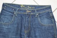 Tom Tompson Jeanshose Hose Herrenjeans gr. 31 32 neuwertig Nordrhein-Westfalen - Lippstadt Vorschau