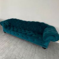 Barocco/Rocco/Sofa/Samtsofa/loft/Wohnzimmermöbel/bett/Doppelbett Bayern - Kaufbeuren Vorschau