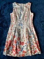 Kleid, Orsay, Größe 40 Hessen - Fulda Vorschau