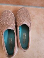 Schuhe für Mädchen Nordrhein-Westfalen - Pulheim Vorschau