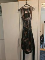 Dirndl von Marjo Bayern - Rotthalmünster Vorschau
