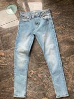 Jeans FSBN Gr. 29/30 Bayern - Aschaffenburg Vorschau