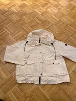 Bogner Jacke Damen Größe 42 -ungetragener Zustand- Düsseldorf - Pempelfort Vorschau