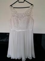 Brautkleid Niedersachsen - Melle Vorschau