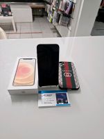 İphone 12 mini 64 Gb Hessen - Dillenburg Vorschau