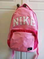 Rucksack Nike Brandenburg - Fürstenwalde (Spree) Vorschau