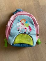 Rucksack Kindergarten Nordrhein-Westfalen - Holzwickede Vorschau