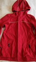 Jacke Regenjacke Winterjacke Elkline 164/170 Kiel - Pries-Friedrichsort Vorschau