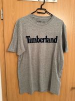 Timberland Herren T-Shirt Grau Neu Kreis Ostholstein - Bad Schwartau Vorschau