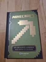 Minecraft Das Einsteiger Handbuch-Mojang Berlin - Steglitz Vorschau