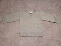 H&M Strickpullover Gr 74 Nürnberg (Mittelfr) - Aussenstadt-Sued Vorschau