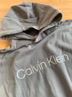 Neu Orig Calvin Klein Loungwear jogging set hoodie pants M Münster (Westfalen) - Centrum Vorschau