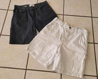 Shorts von Pull&Bear in 38/40 Bayern - Langenpreising Vorschau