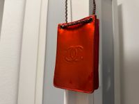 Chanel Tasche Handytasche Bielefeld - Brackwede Vorschau