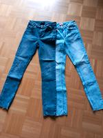 Only Jeans Rheinland-Pfalz - Stockhausen-Illfurth Vorschau