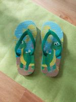 Flip-Flops Badeschuhe Gr. 30 **Neu** Stuttgart - Stuttgart-West Vorschau