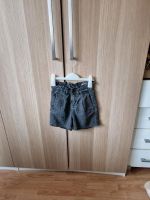 Shorts Mädchen LTB Köln - Ehrenfeld Vorschau