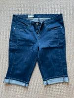 Bermuda, Jeans, Mexx, W 30 Nordrhein-Westfalen - Bornheim Vorschau