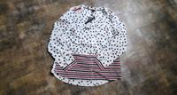 ❤️ Street one Damen Bluse Gr.34 ❤️ Neu!!! Rheinland-Pfalz - Nastätten Vorschau