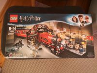 Harry Potter Hogwarts Zug Lego Dortmund - Asseln Vorschau