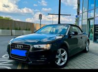 Audi A5 2.0 TFSI SE Benzin FACELIFT Bitte lesen West - Griesheim Vorschau