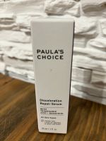 Paulas Choice NEU Discoloration Repair Serum Berlin - Spandau Vorschau