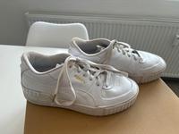 Puma Sneaker Schleswig-Holstein - Flensburg Vorschau