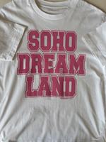 Hey Soho Shirt Größe XS Wandsbek - Hamburg Wellingsbüttel Vorschau