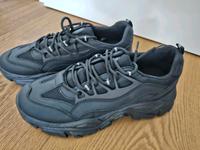 Sneaker Graceland Nordrhein-Westfalen - Warstein Vorschau