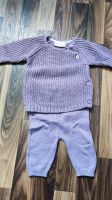 Baby Set Hose und Pullover 62 Bayern - Aschaffenburg Vorschau