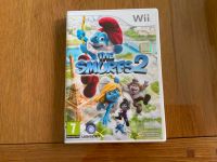 Wii Spiel: The Smurfs 2 Nordrhein-Westfalen - Kevelaer Vorschau