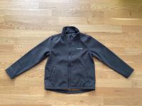 Regatta Outdoor Softshelljacke Gr. 140 Berlin - Lichtenberg Vorschau