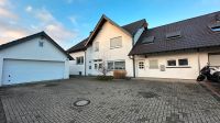 charmantes Zweifamilienhaus in ruhiger Lage von Bergkamen-Oberade Nordrhein-Westfalen - Bergkamen Vorschau