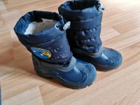 Gummistiefel Größe 27 Dortmund - Bodelschwingh Vorschau