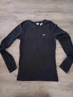 Levis Langarmshirt Eimsbüttel - Hamburg Eidelstedt Vorschau