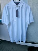 Tommy Hilfiger Polo Shirt L Neu Hamburg-Nord - Hamburg Langenhorn Vorschau