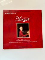 Mozart - Seine Meisterwerke Vinyl LP Platten Hessen - Nidda Vorschau
