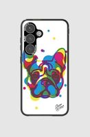 Samsung Galaxy S24 Hülle Artist Steven Wilson Case Hund * NEU Brandenburg - Potsdam Vorschau