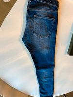 Acne Jeans, Max Prince, Größe 32/34 München - Altstadt-Lehel Vorschau