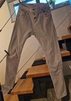 Please Hose, Boyfriend, grau Rheinland-Pfalz - Eich Vorschau