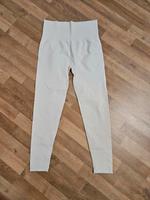 Damen Sport Tight Größe L Essen-West - Frohnhausen Vorschau
