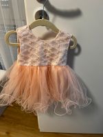 Babykleid neu Stuttgart - Zuffenhausen Vorschau