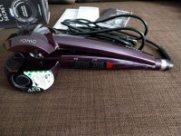 BaByliss Curl Secret Ionic Kiel - Wellsee-Kronsburg-Rönne Vorschau