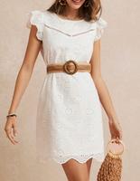Sommerkleid Hannover - Ahlem-Badenstedt-Davenstedt Vorschau